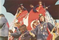 1976-02-28 Optocht 12 1976-02-28 Optocht 12